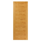 Liberty Internal Oak Ostria Fire Door Prefinished