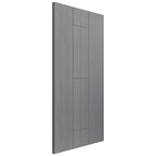 Liberty Internal Ardosia Grey Pre-Finished Door