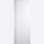 Internal White Sierra Blanco Door