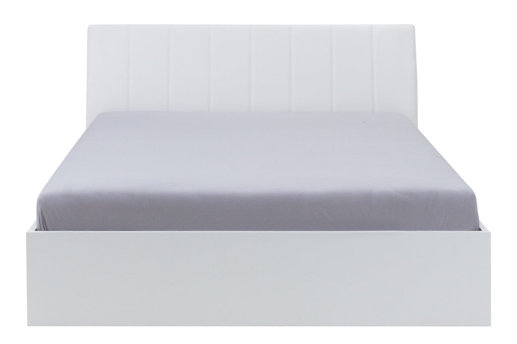 Italia 31/32 Bed Frame