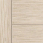 Liberty Tigris Ivory Fully Finished Internal Door