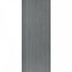 Liberty Pintado Fully Finished Grey Internal Flush Door