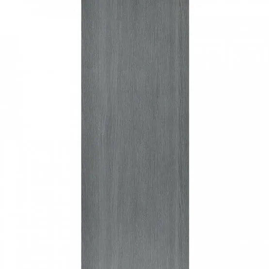 Liberty Pintado Fully Finished Grey Internal Flush Door