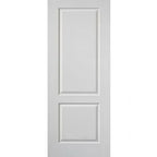 Liberty Internal White Primed Caprice Panelled Door