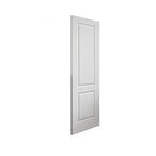 Liberty Internal White Primed Caprice Panelled Door
