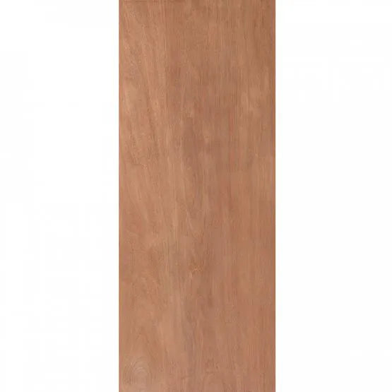 Liberty Mixed Veneer Unfinished Internal Flush Door