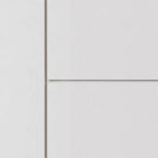 Liberty Tigris White Primed Internal Ladder Door