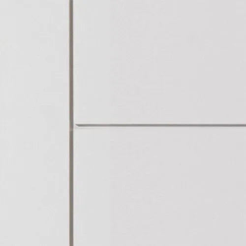 Liberty Tigris White Primed Internal Ladder Door