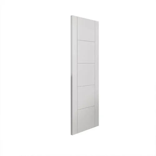 Liberty Tigris White Primed Internal Ladder Door