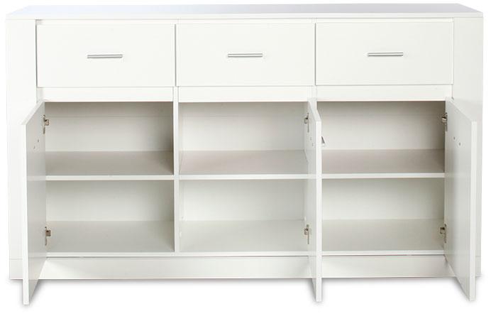 Idea ID-09 Large Sideboard Cabinet