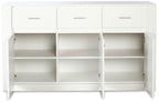 Idea ID-09 Large Sideboard Cabinet