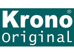 Krono Original Atlantic Copper Ethereal Oak 10mm Laminate Flooring Water Resistant