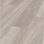 Krono Supernatural Classic 8mm Rockford Oak Laminate Flooring 5946