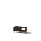 Prestigo Coffee Table 99cm