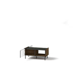 Prestigo Coffee Table 99cm