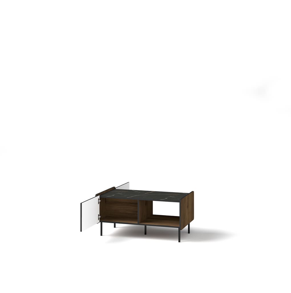 Prestigo Coffee Table 99cm