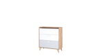 Mood MD-06 Chest of Drawers 90cm