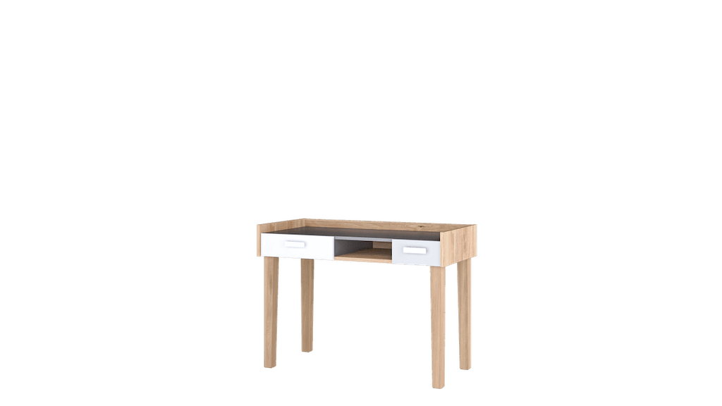 Mood MD-07 Desk 111cm