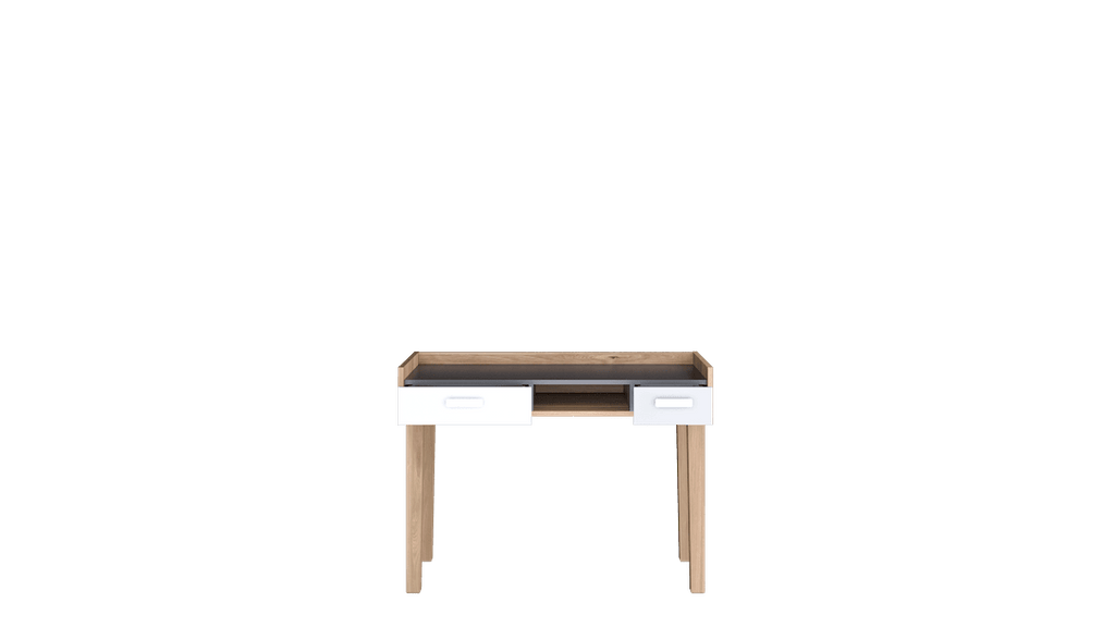 Mood MD-07 Desk 111cm