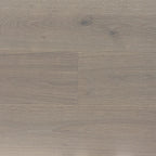 Liberty Floors Maxiply Misted Oak Brushed Matt Lacquered Click 12x190mm 12mm Engineered Wood Flooring