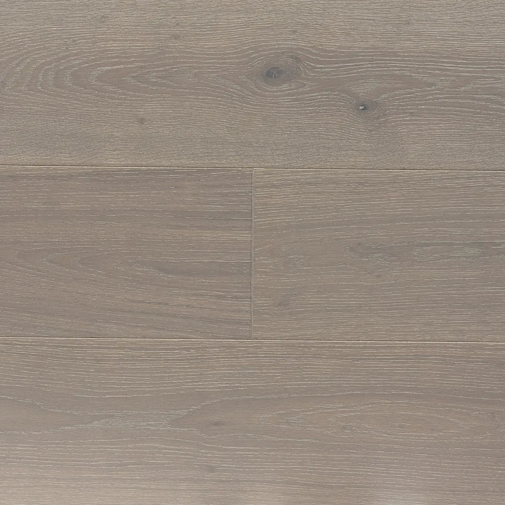 Liberty Floors Maxiply Misted Oak Brushed Matt Lacquered Click 12x190mm 12mm Engineered Wood Flooring