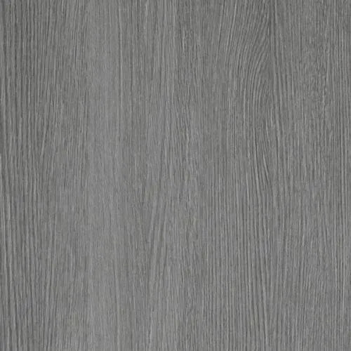 Liberty Pintado Fully Finished Grey Internal Flush Door