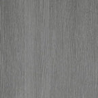 Liberty Pintado Fully Finished Grey Internal Flush Door