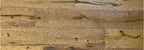 Timba Floor 14x190mm Engineered Cottage Oak Real Wood Flooring ENG-OAK-044
