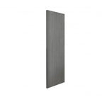 Liberty Pintado Fully Finished Grey Internal Flush Door