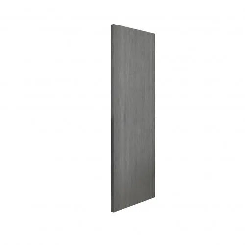 Liberty Pintado Fully Finished Grey Internal Flush Door