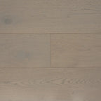 Liberty Floors Maxiply Platinum Oak Brushed Matt Lacquered Click 12x190mm 12mm Engineered Wood Flooring