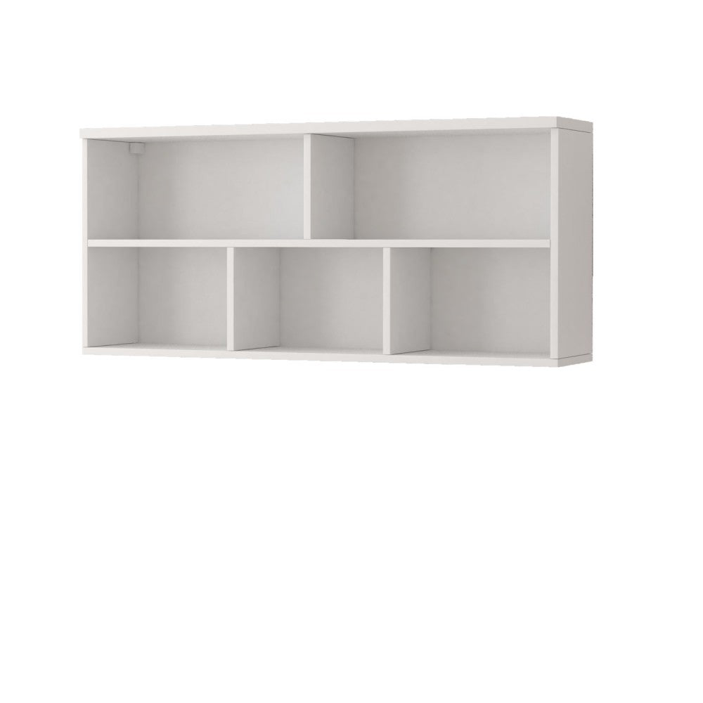 Omega OM-09 Wall Shelf 110cm