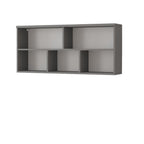 Omega OM-09 Wall Shelf 110cm