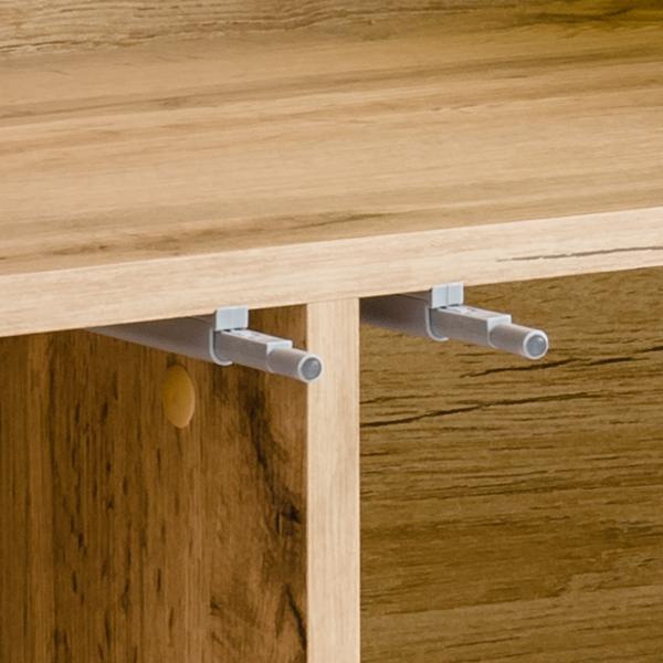 Thin Living Room Set