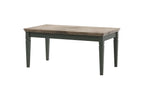 Evora 99 Coffee Table
