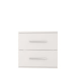 Omega OM-22 Bedside Table 55cm