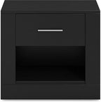 Idea ID-07 Bedside Cabinet