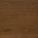 Liberty Floors Maxiply Cognac Oak Brushed Matt Lacquered Click 12x190mm 12mm Engineered Wood Flooring
