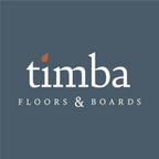 Liberty Floors Maxiply Harvest Oak Brushed Matt Lacquered Click 12x190mm 12mm Engineered Wood Flooring