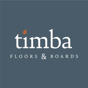 Liberty Floors Maxiply Natural Oak Brushed Matt Lacquered Click 12x190mm 12mm Engineered Wood Flooring