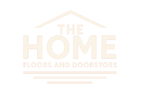 TheHomeFloorsAndDoorStore