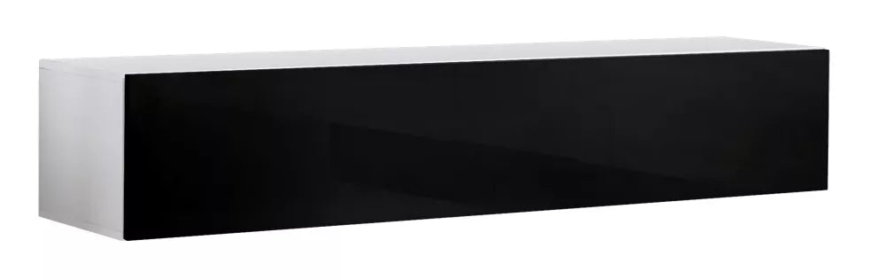 Fly 30 TV Cabinet 160cm